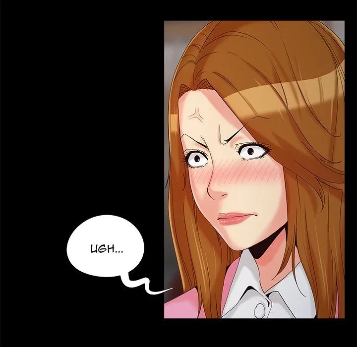 Chapter 18, page 20