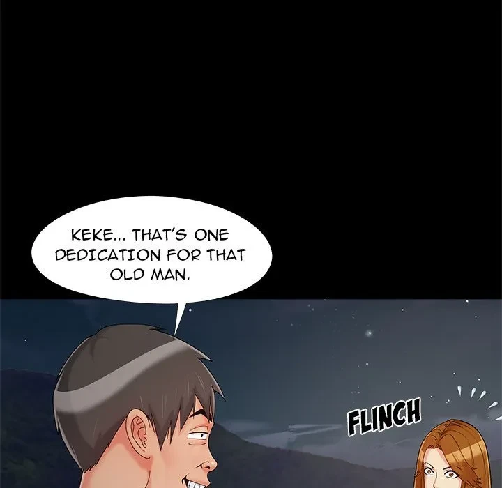 Chapter 18, page 21