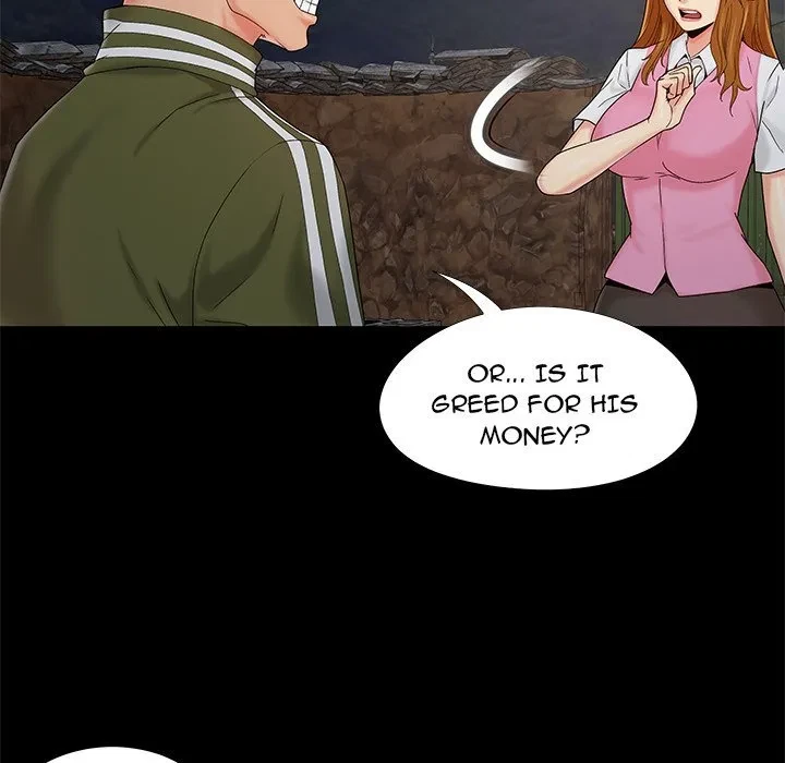 Chapter 18, page 22