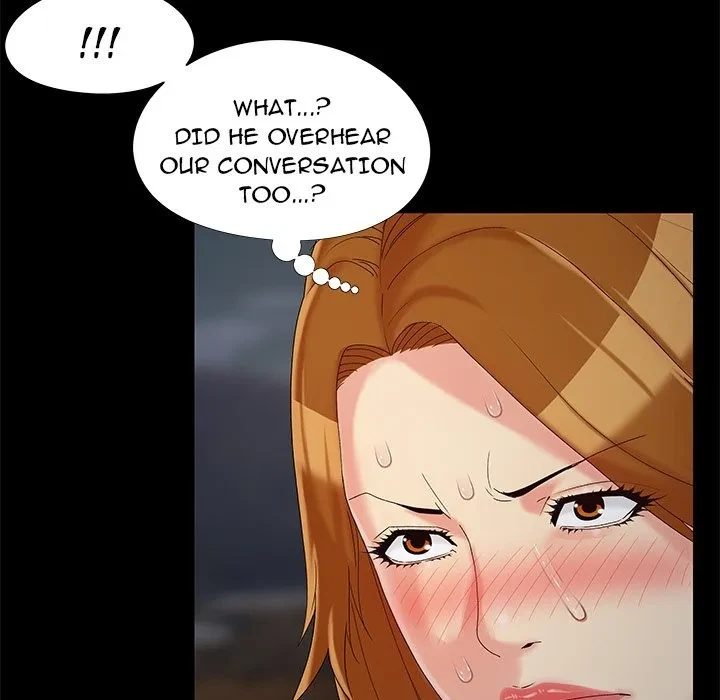 Chapter 18, page 23