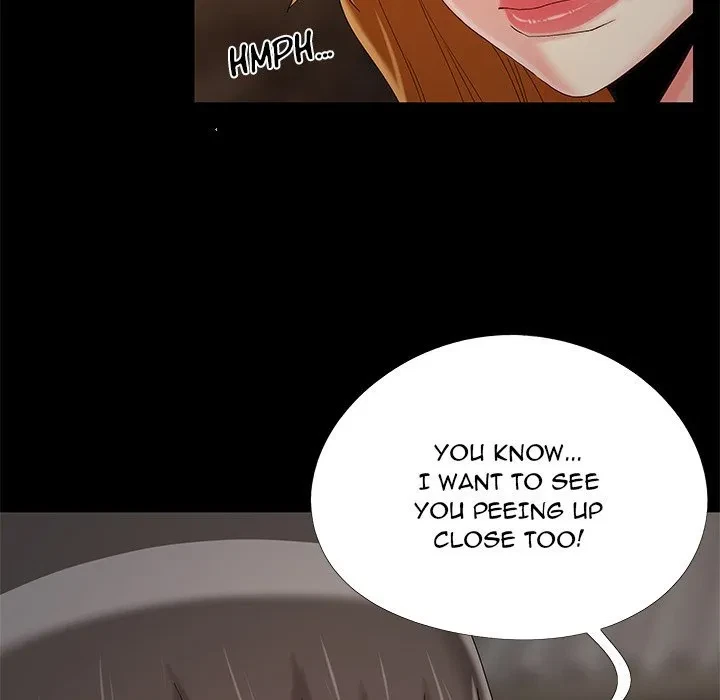 Chapter 18, page 24