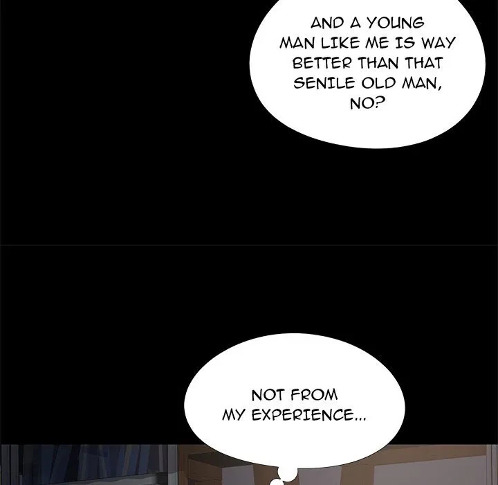 Chapter 18, page 26
