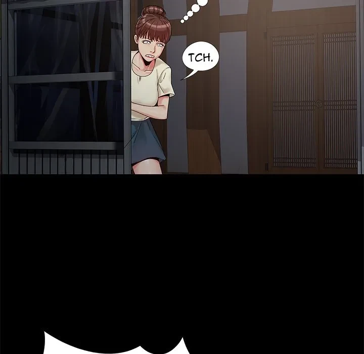 Chapter 18, page 27