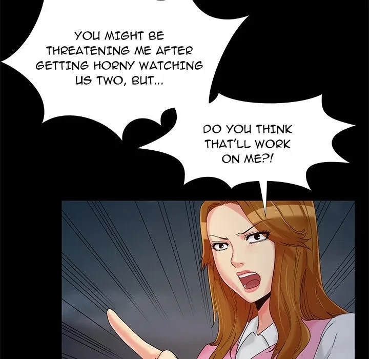 Chapter 18, page 28