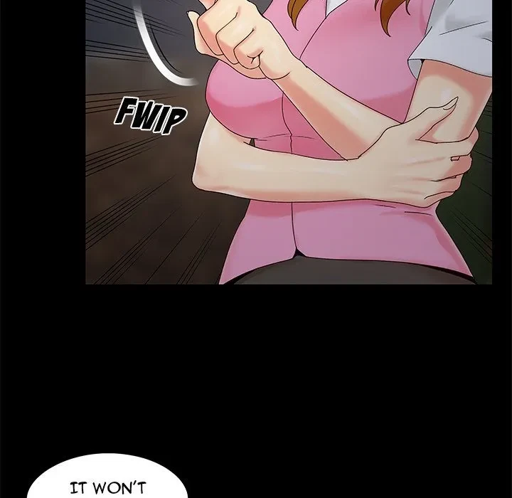 Chapter 18, page 29