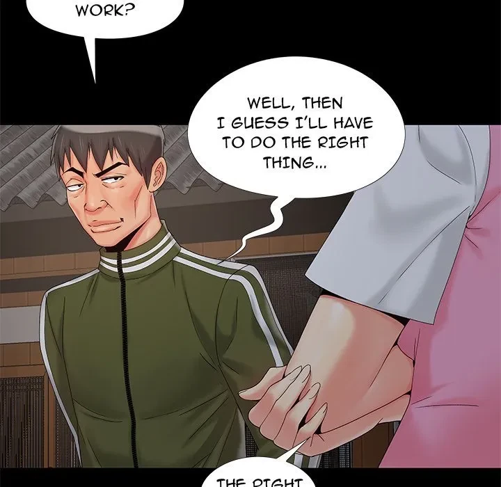 Chapter 18, page 30