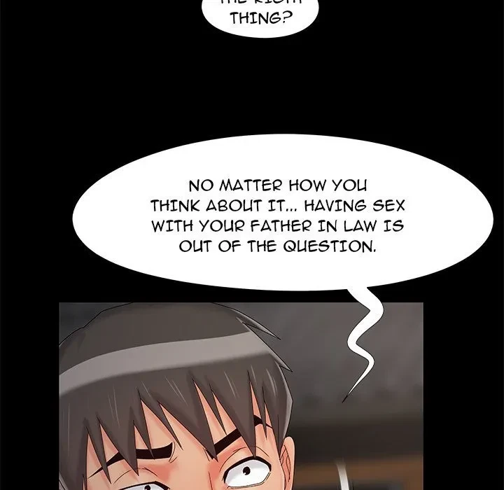 Chapter 18, page 31