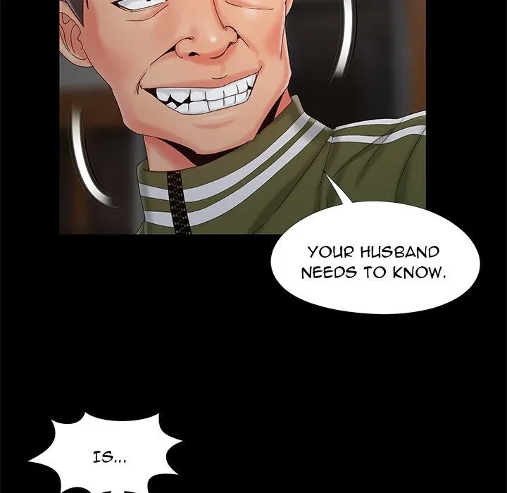 Chapter 18, page 32