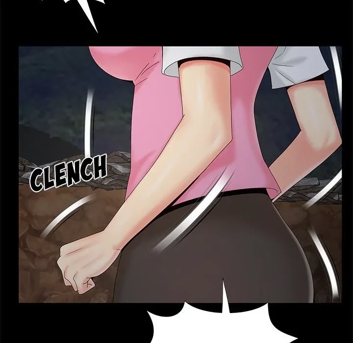 Chapter 18, page 33