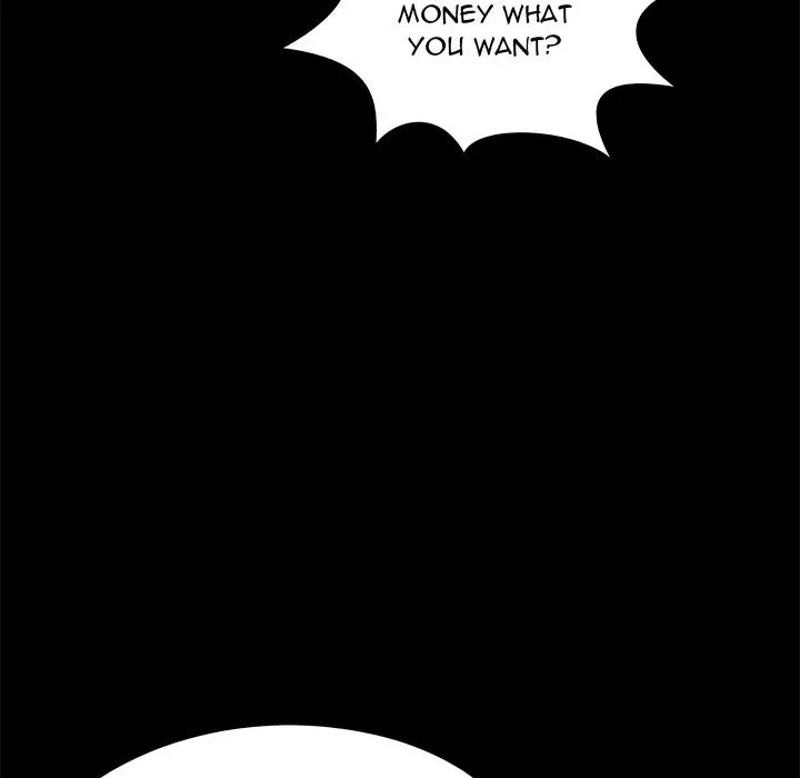 Chapter 18, page 34