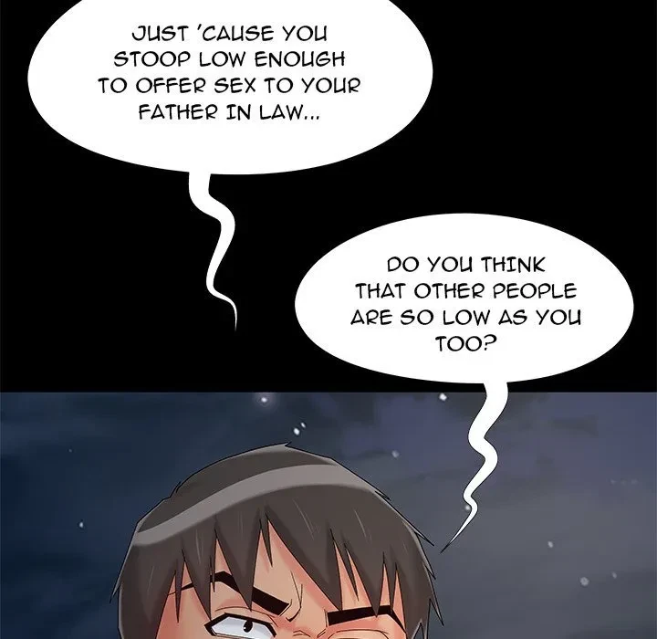 Chapter 18, page 35