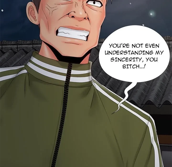 Chapter 18, page 36