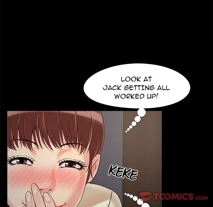 Chapter 18, page 38