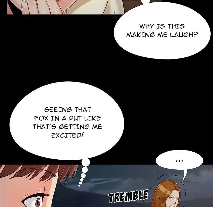 Chapter 18, page 39