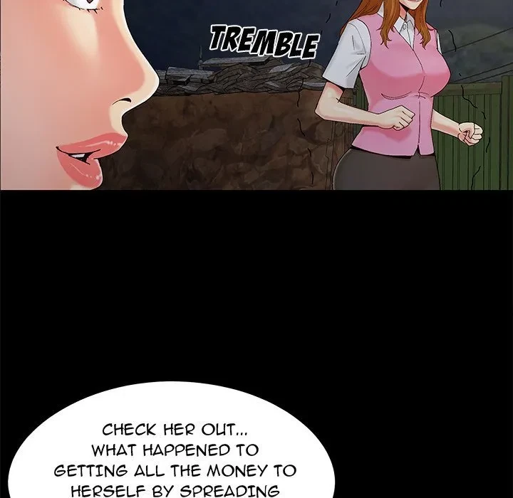 Chapter 18, page 40