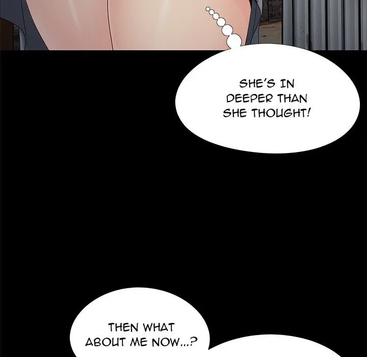 Chapter 18, page 42