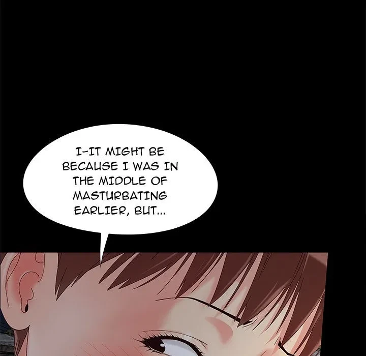 Chapter 18, page 46