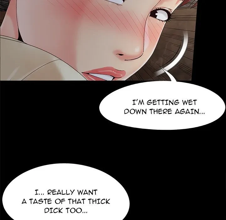 Chapter 18, page 47