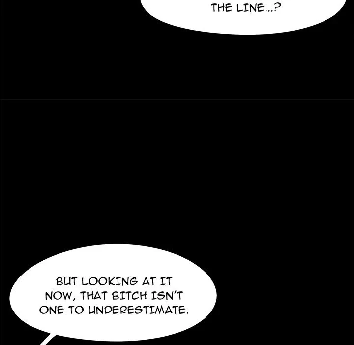Chapter 18, page 49