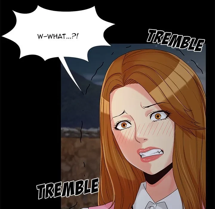 Chapter 18, page 5