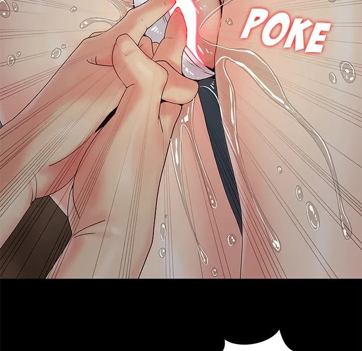 Chapter 18, page 52