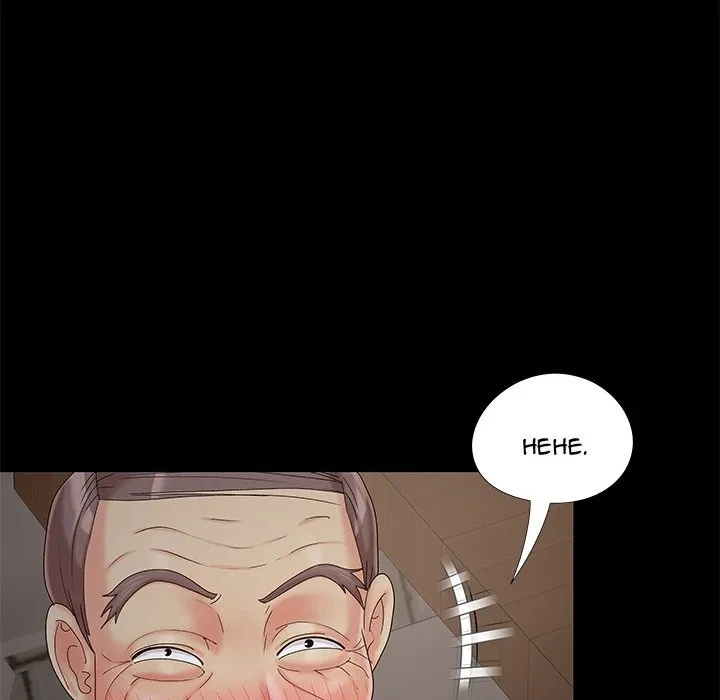Chapter 18, page 56
