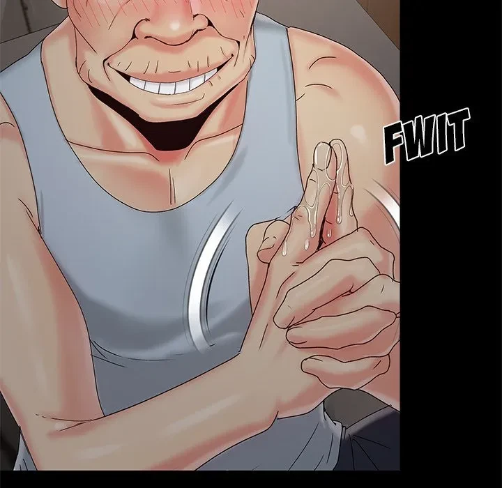 Chapter 18, page 57