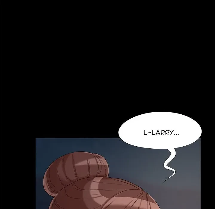 Chapter 18, page 58