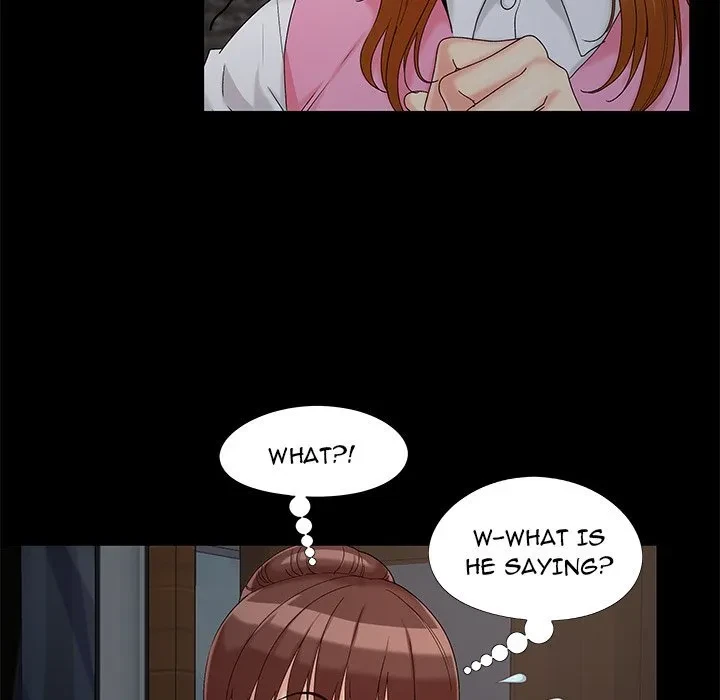 Chapter 18, page 6