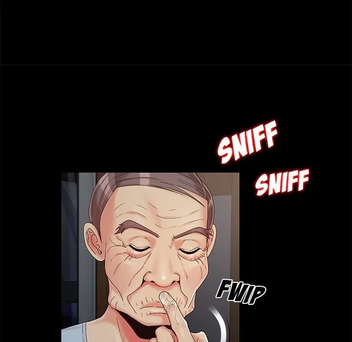 Chapter 18, page 60