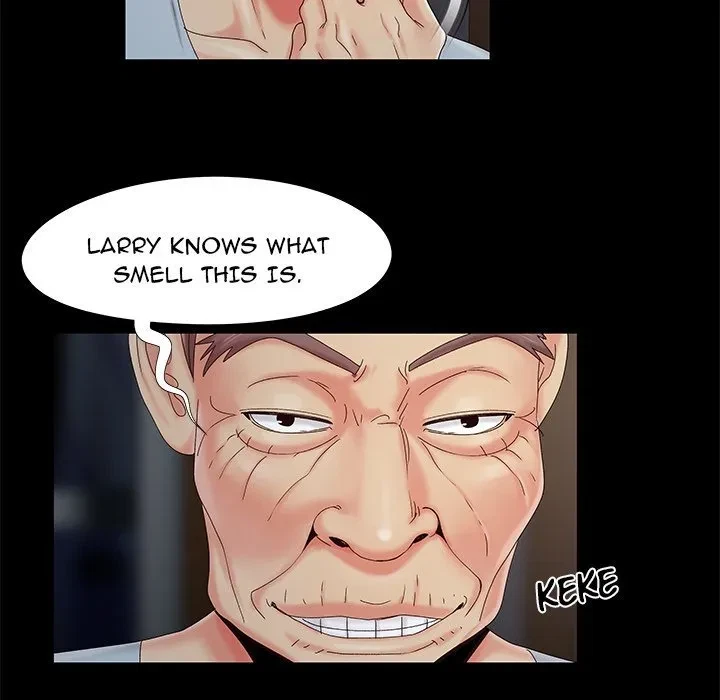 Chapter 18, page 61