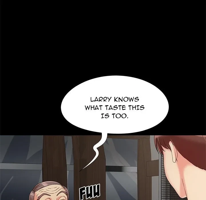 Chapter 18, page 63