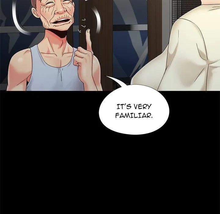 Chapter 18, page 64