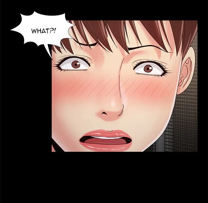 Chapter 18, page 65