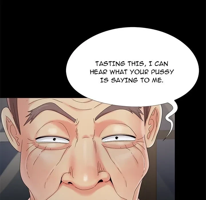 Chapter 18, page 66