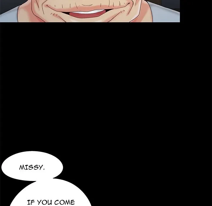 Chapter 18, page 67