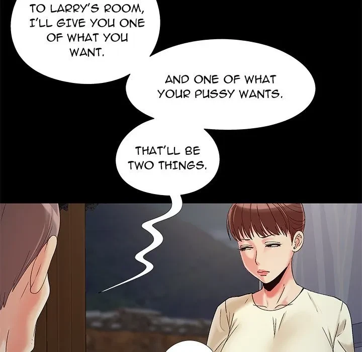 Chapter 18, page 68