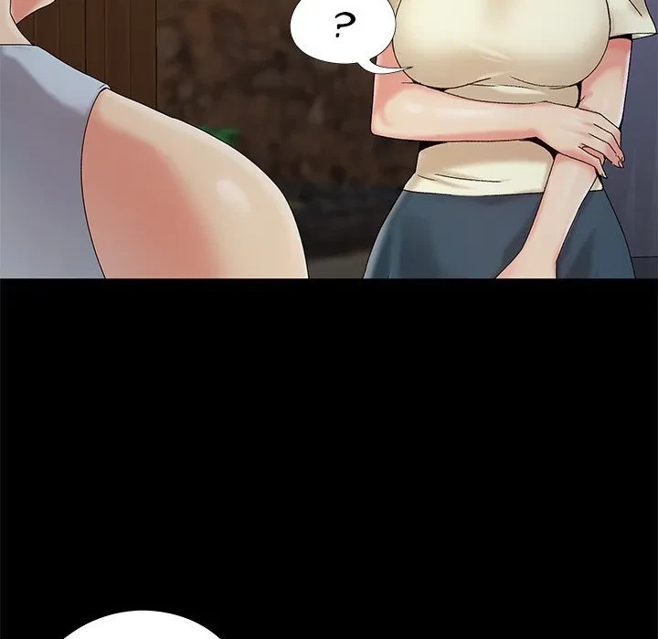 Chapter 18, page 69