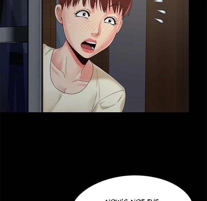 Chapter 18, page 7