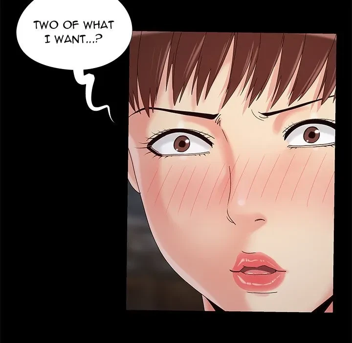 Chapter 18, page 70