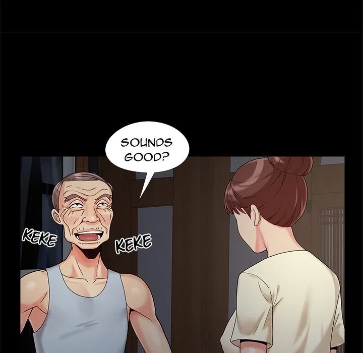 Chapter 18, page 71