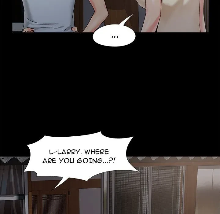 Chapter 18, page 72