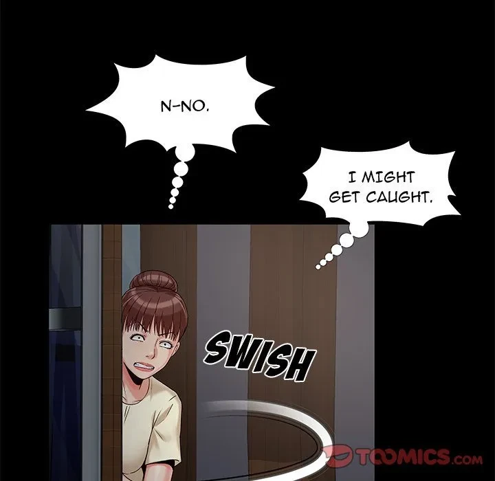 Chapter 18, page 74
