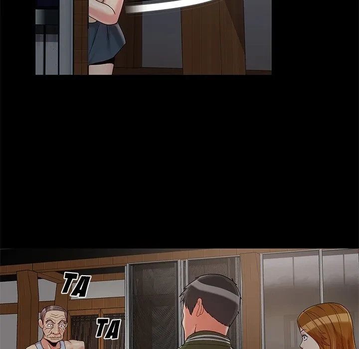 Chapter 18, page 75