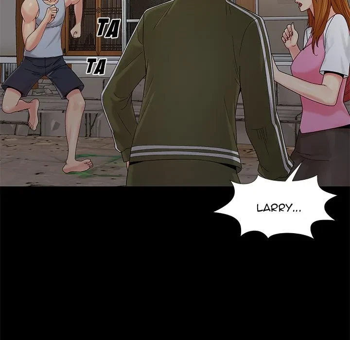 Chapter 18, page 76