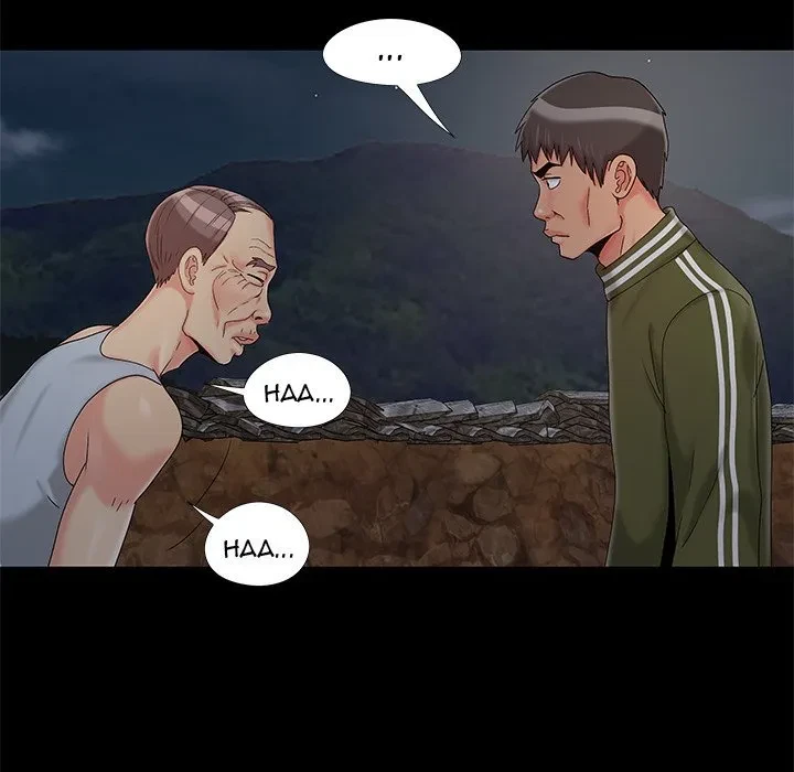 Chapter 18, page 77