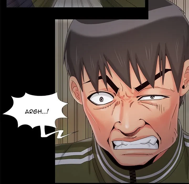 Chapter 18, page 79