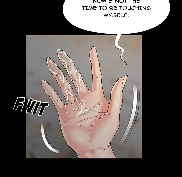 Chapter 18, page 8