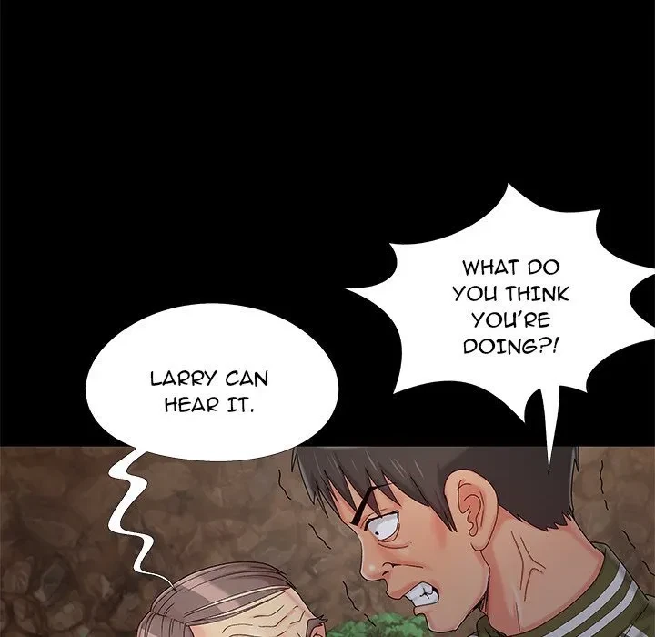 Chapter 18, page 80