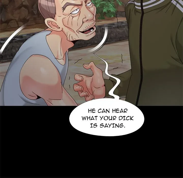 Chapter 18, page 81